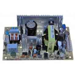 POWER SUPPLY ELECTRONIC BOARD FOR BERKEL MEM QUADRO