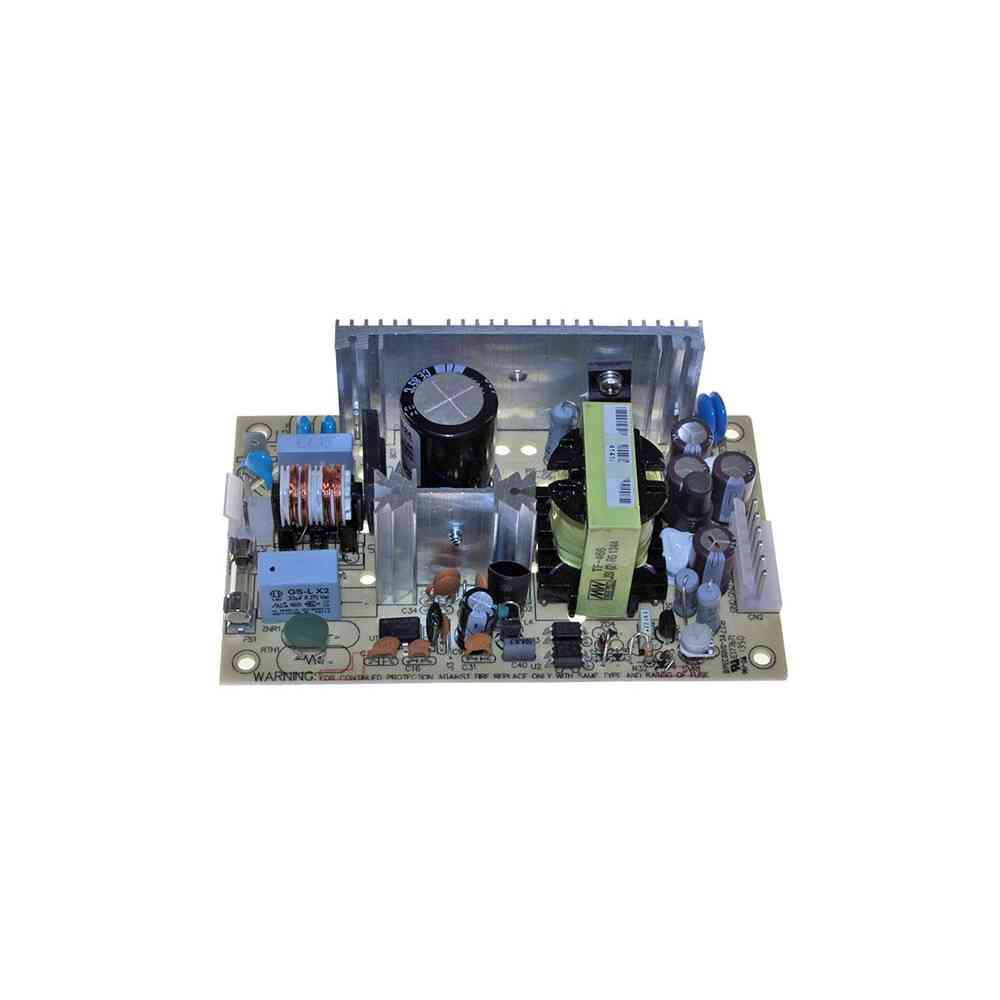 POWER SUPPLY ELECTRONIC BOARD FOR BERKEL MEM QUADRO