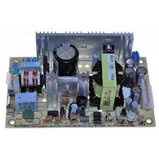 electronic board power supply for berkel m and m quadro