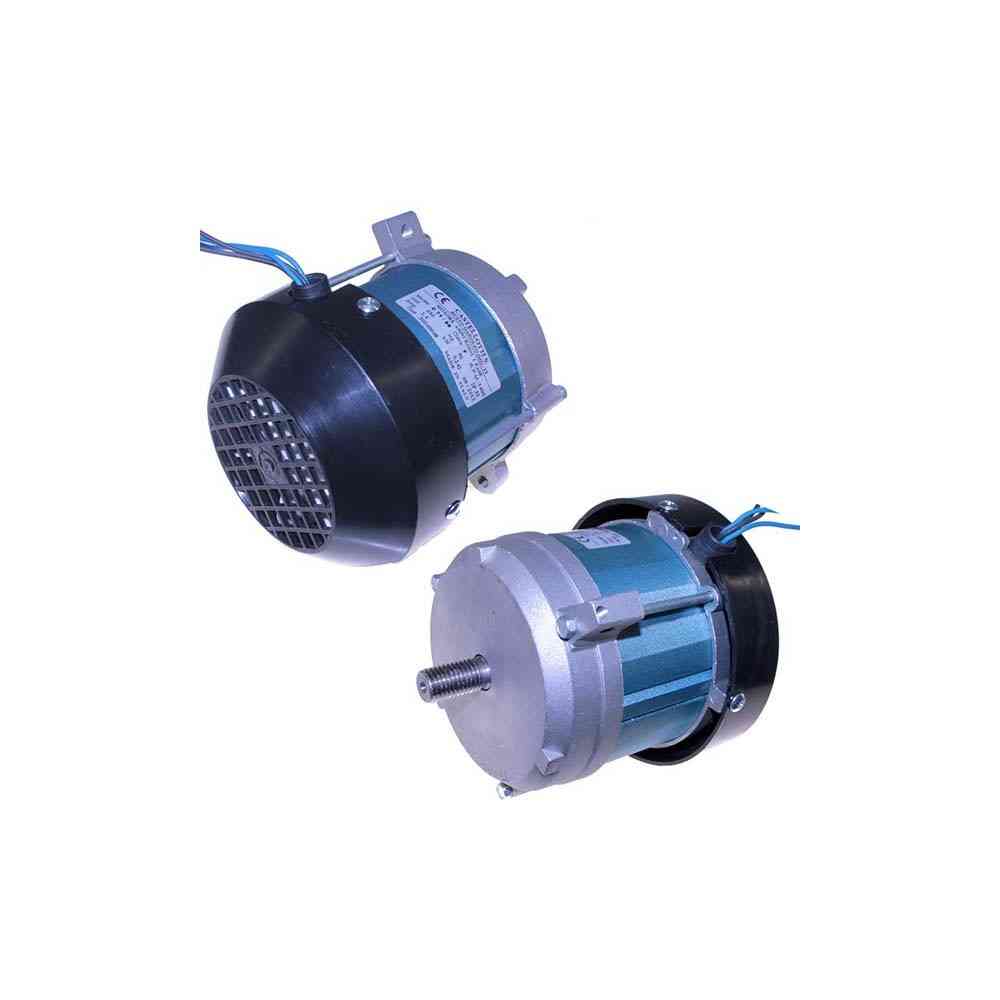 MOTORE PER AFFETTATRICE 220 V MOD.300 CE NOAW GRAVITA' E COMPATIBILE BERKEL MOTORE PER AFFETTATRICE 220 V MOD.300 CE NOAW GRAVITA' E COMPATIBILE BERKEL