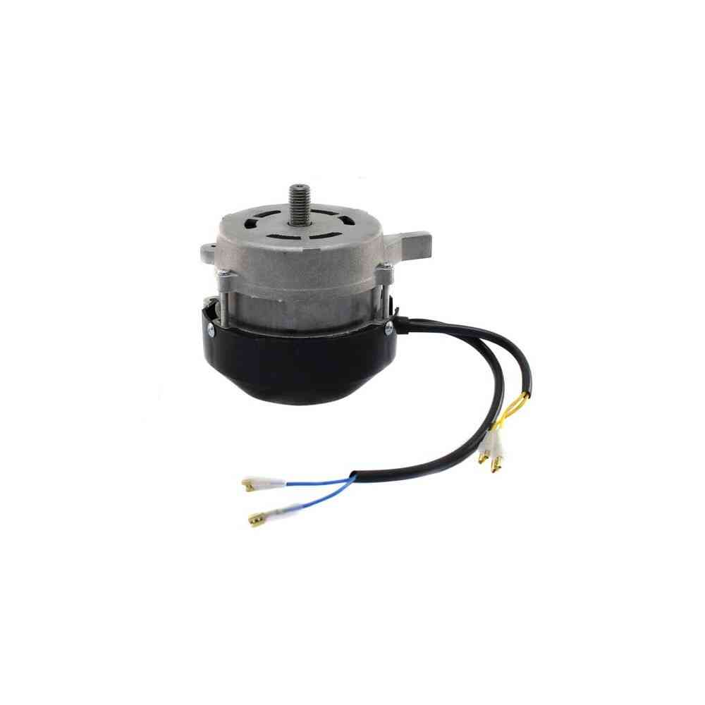 220V VENTILATED MOTOR MOD. 220SL-250SL / SE PACKAGE 35