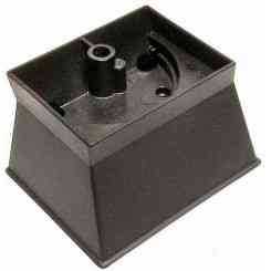 SHARPENER BASE MOD. 935 ABM