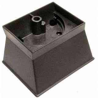 sharpener base mod.935 abm