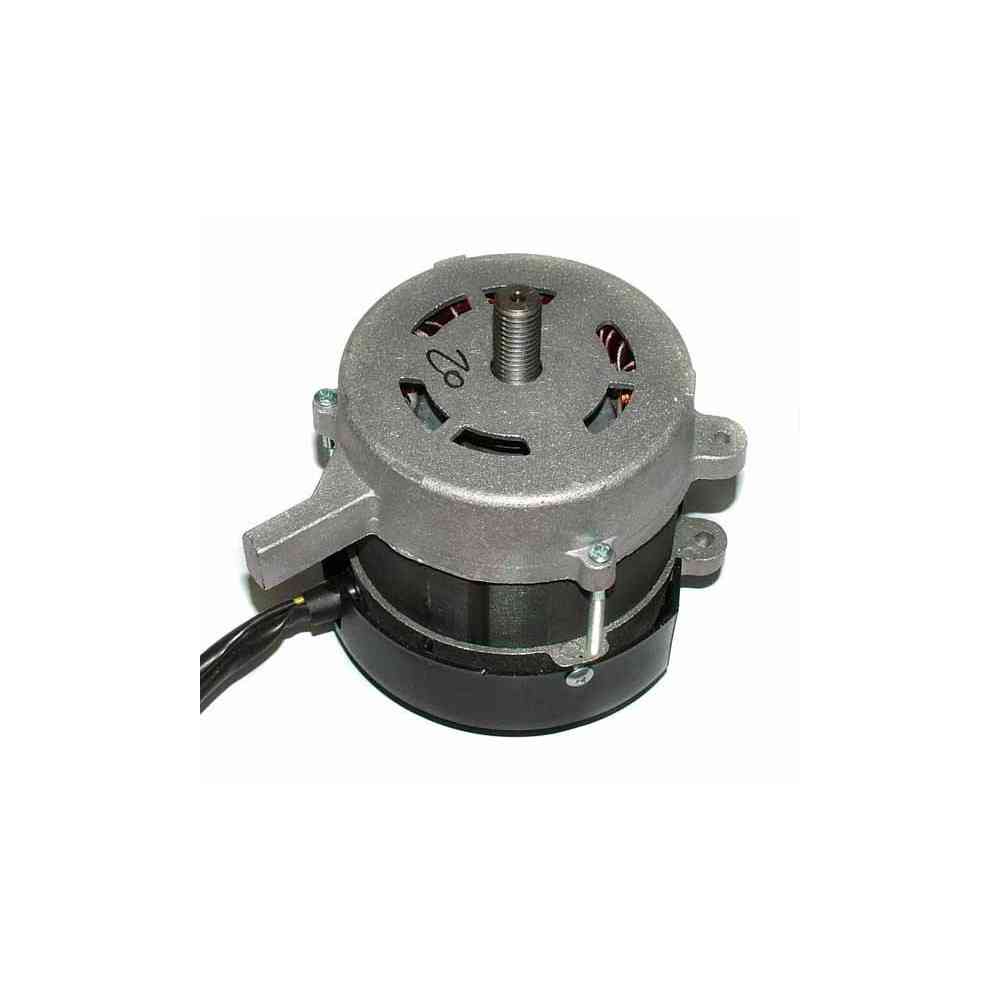 MOTORE 220V VENTILATO MOD. 275-300SL CE E EXPORT PACCO 50 MOTORE 220V VENTILATO MOD. 275-300SL CE E EXPORT PACCO 50