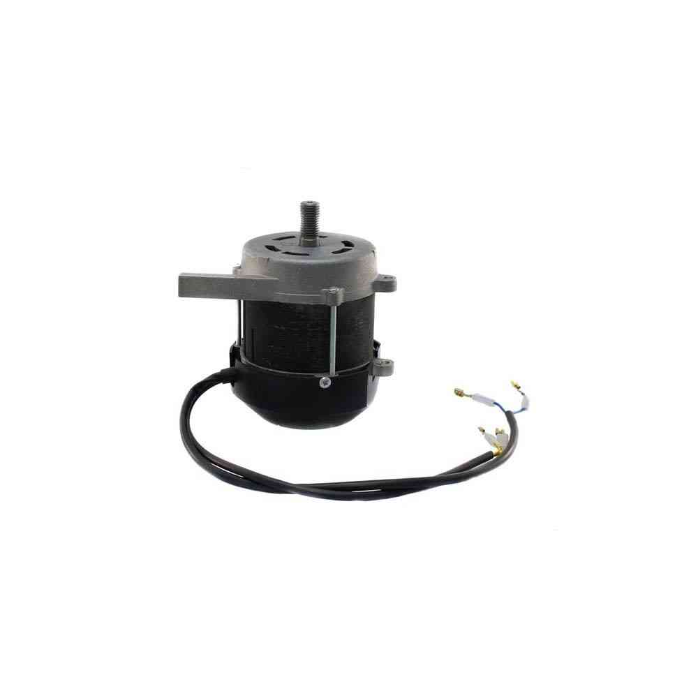 MOTORE 220V VENTILATO MOD. 350SG CE E EXPORT PACCO 70 MOTORE 220V VENTILATO MOD. 350SG CE E EXPORT PACCO 70