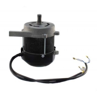 220v ventilated motor mod. 350sg ce and export package 70