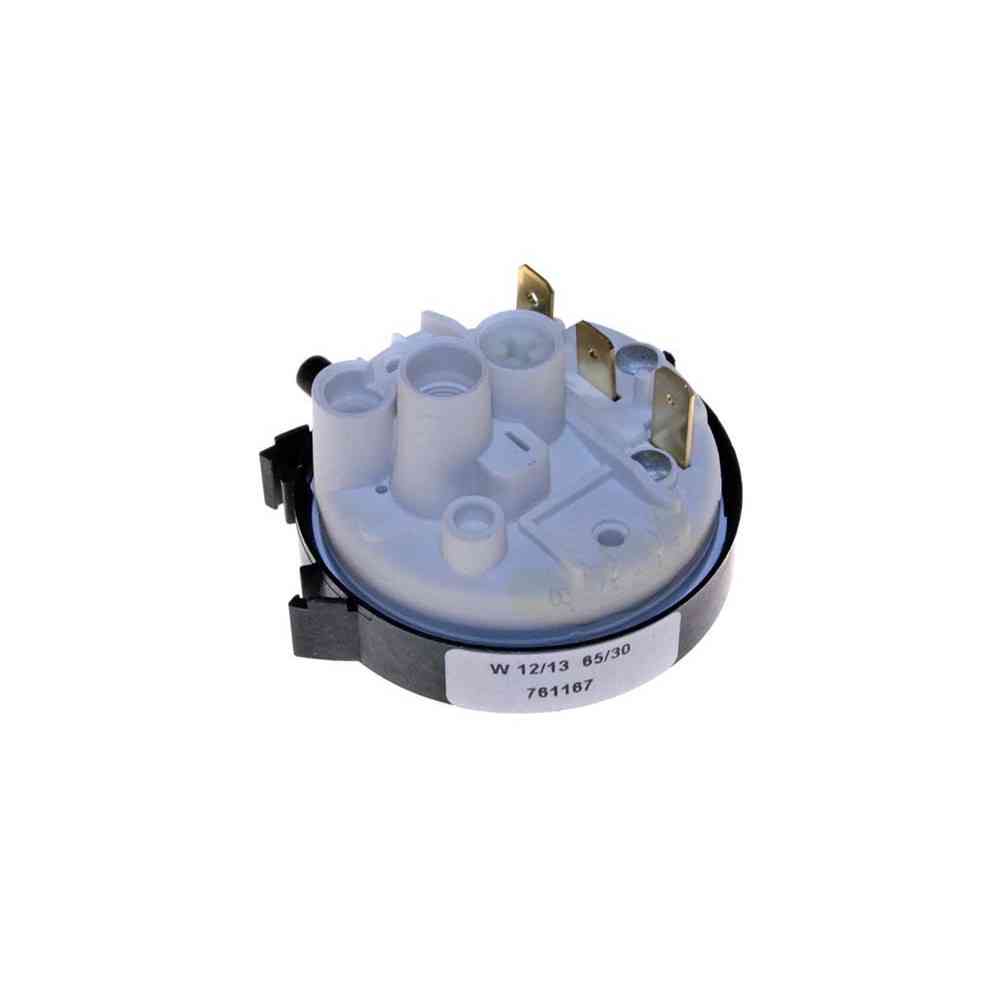 PRESSOSTATO ATTACCO LATERALE 65/30 220V PER LAVASTOVIGLIE PRESSOSTATO ATTACCO LATERALE 65/30 220V PER LAVASTOVIGLIE