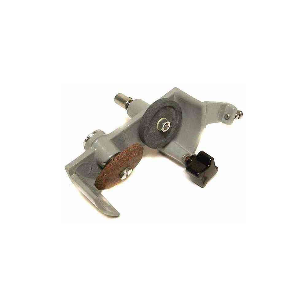 AFFILATOIO PER VELA MOD.300I CE ABM AFFILATOIO PER VELA MOD.300I CE ABM