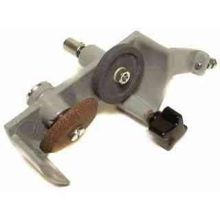 sail sharpener mod.300i ce abm