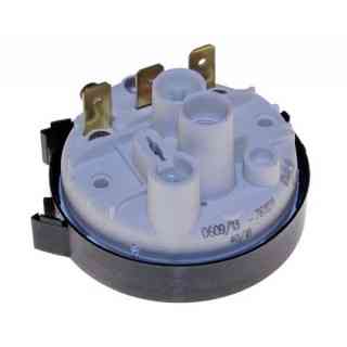 hand protection slicer fac and swedlinghaus model 195 220 250r 250e