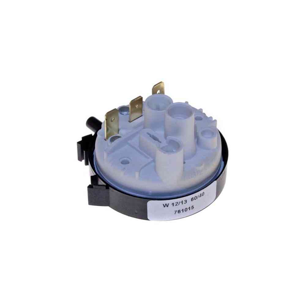 PRESSURE SWITCH SIDE CONNECTION CALIBRATION 60-40 220V FOR DISHWASHER