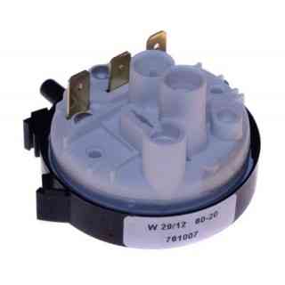 hand protection slicer fac and swedlinghaus model 195 220 250r 250e