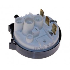 "110/70 ""1"" LEVEL PRESSURE SWITCH FOR DISHWASHER"