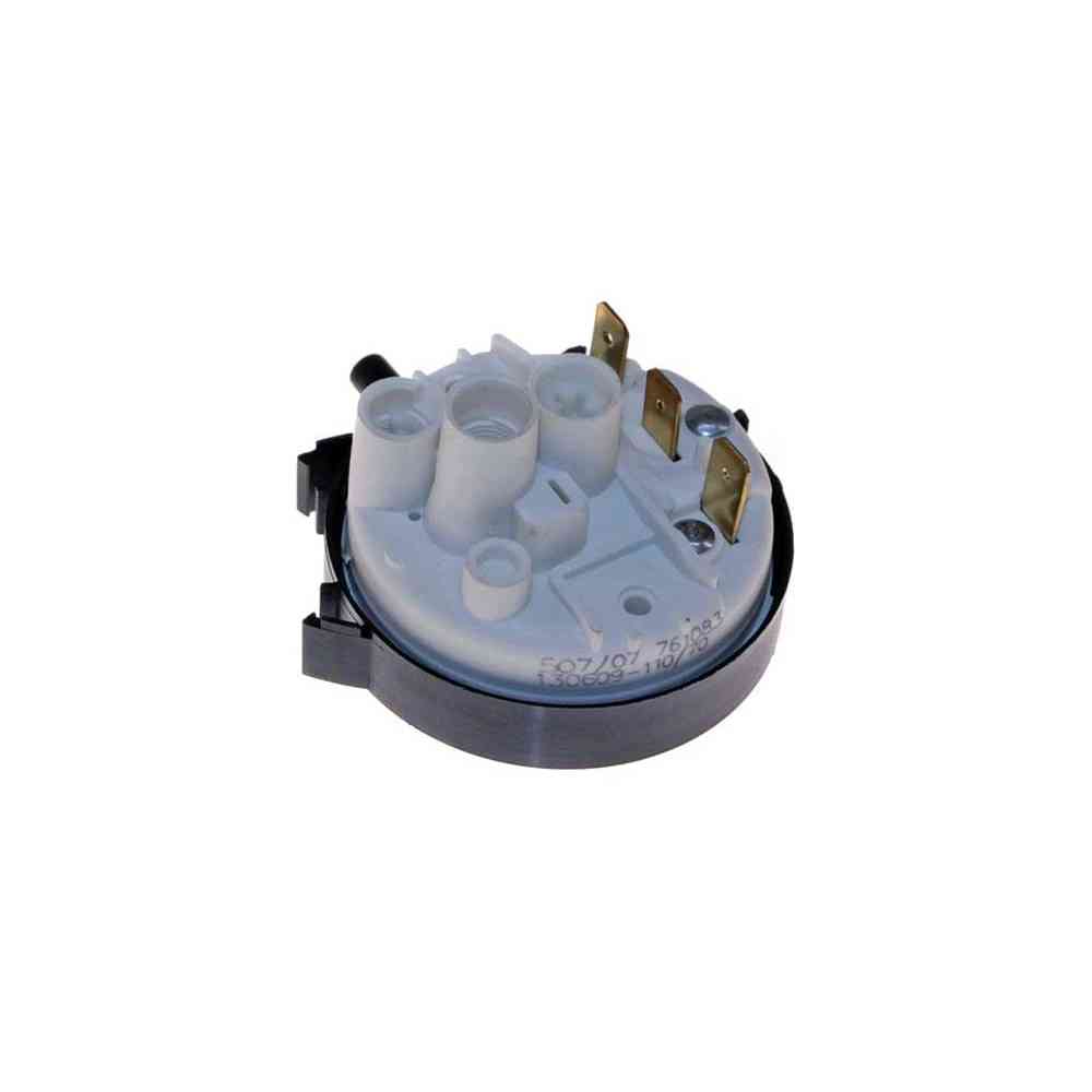 "110/70 ""1"" LEVEL PRESSURE SWITCH FOR DISHWASHER"