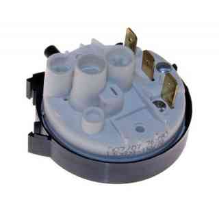 "110/70 ""1"" level ""pressure switch for dishwashers"