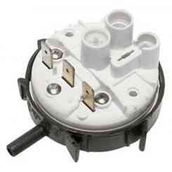 PRESSURE SWITCH 86/59 DIHR FOR DISHWASHER ANGELO PO