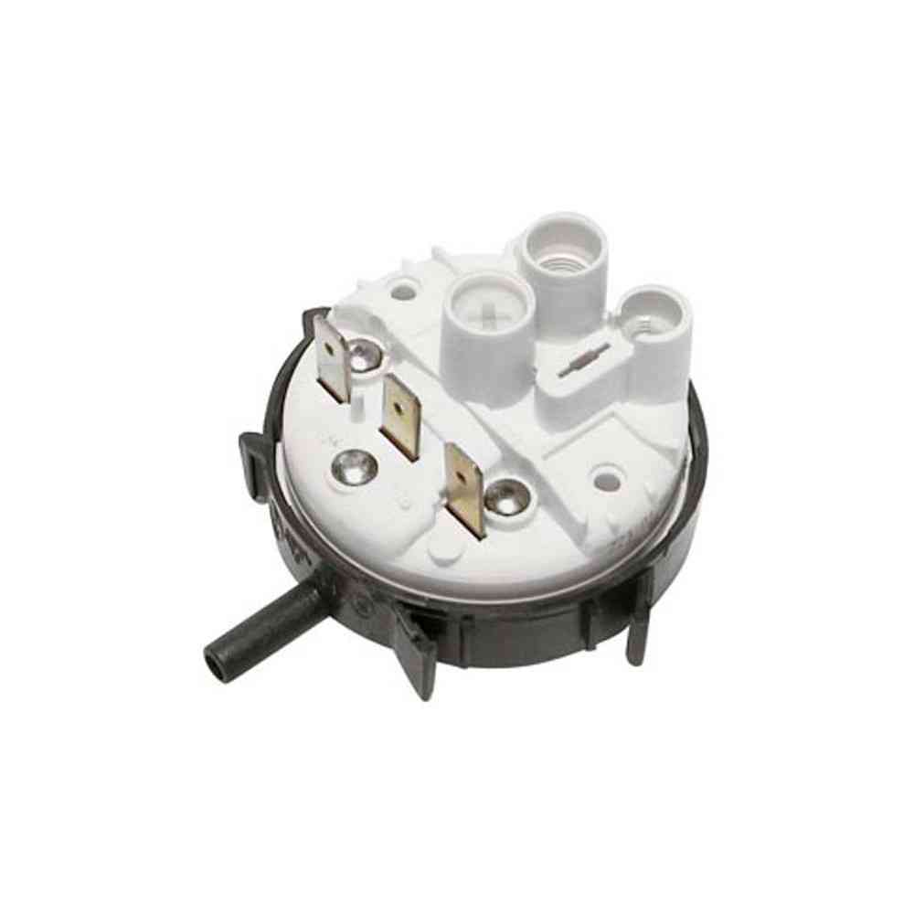 PRESSURE SWITCH 86/59 DIHR FOR DISHWASHER ANGELO PO PRESSURE SWITCH 86/59 DIHR FOR DISHWASHER ANGELO PO