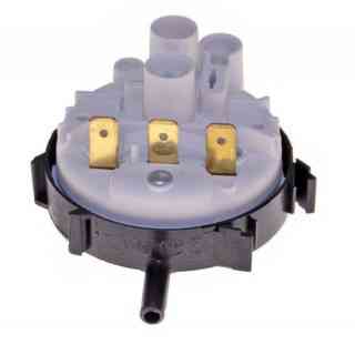 pressure switch side connection 46-26 220 v 50 hz for dishwashers
