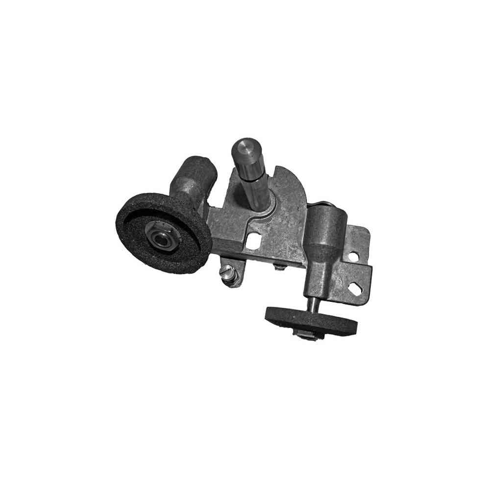 ABM SHARPENER MOD.GD-UNI ABM SHARPENER MOD.GD-UNI