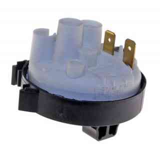 hand protection slicer fac and swedlinghaus model 195 220 250r 250e