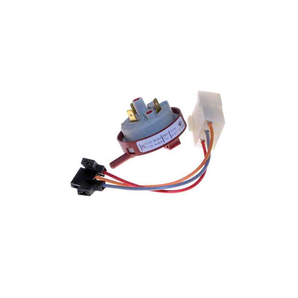 1-LEVEL PRESSURE SWITCH IME FOR DISHWASHER