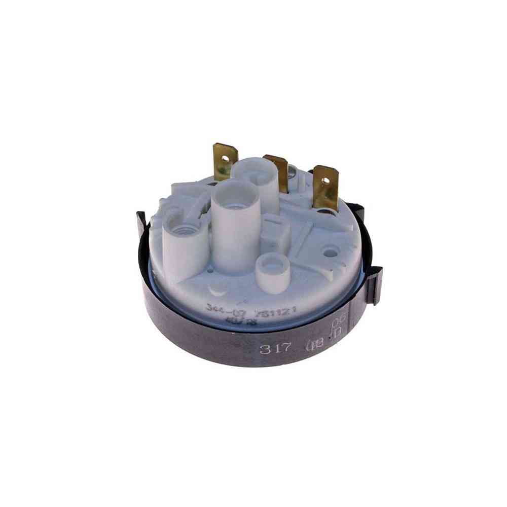 PRESSOSTATO FABAR ATTACCO FASTON MASCHIO 80/50 PER LAVASTOVIGLIE PRESSOSTATO FABAR ATTACCO FASTON MASCHIO 80/50 PER LAVASTOVIGLIE