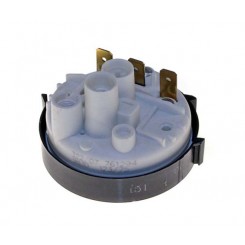 PRESSURE SWITCH 123/75 ATA FOR DISHWASHER