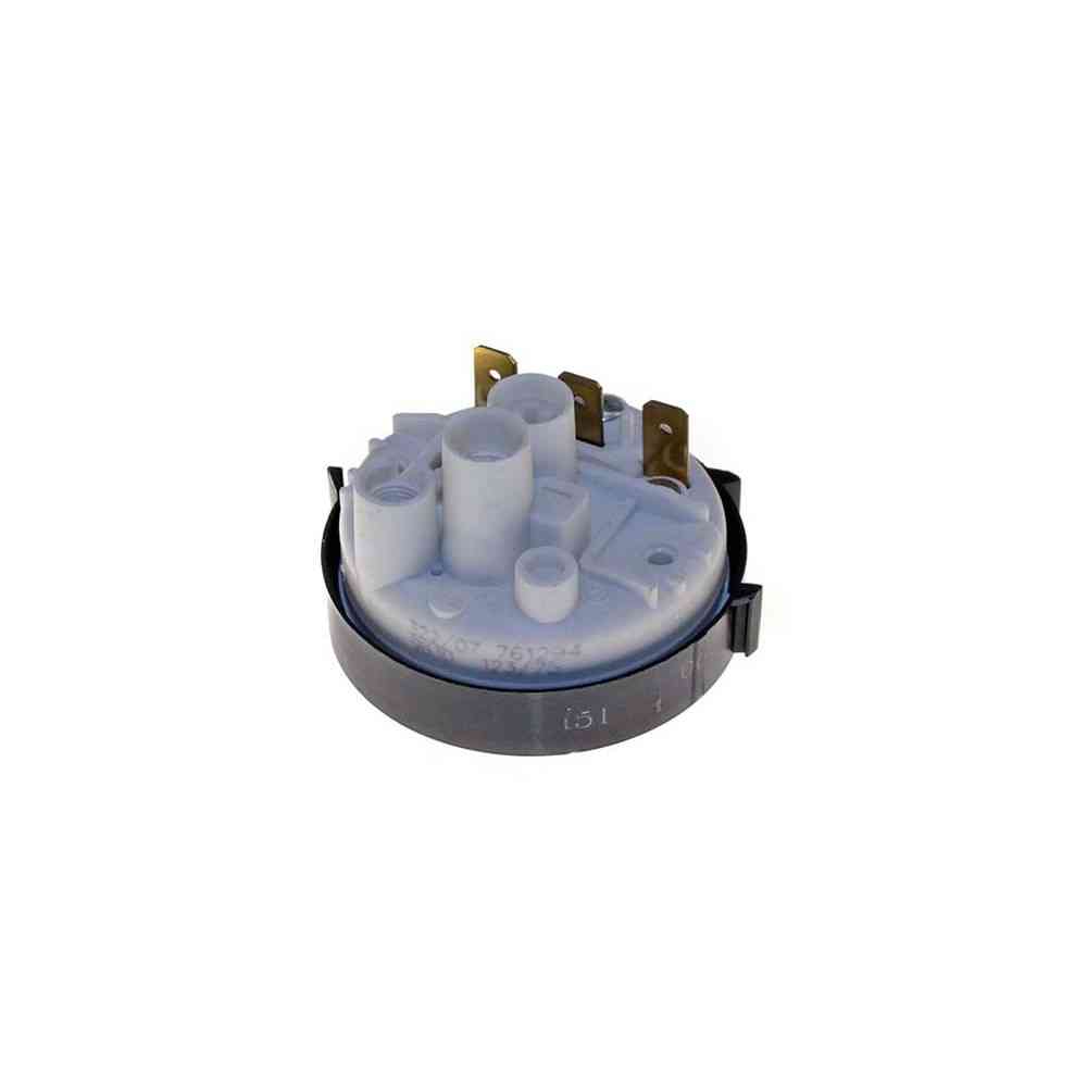 PRESSURE SWITCH 123/75 ATA FOR DISHWASHER PRESSURE SWITCH 123/75 ATA FOR DISHWASHER