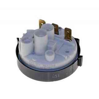 pressure switch 123/75 ata for dishwashers