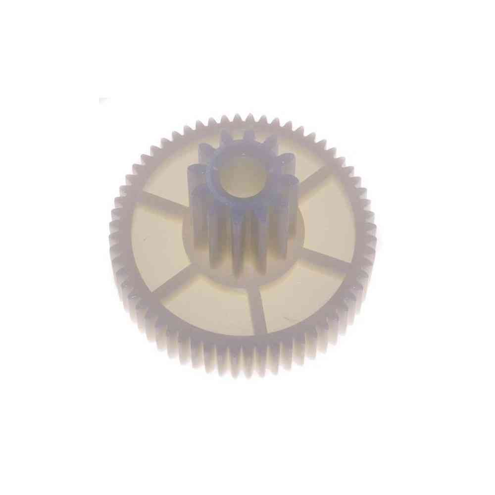 SMALL REDUCER GEAR MODEL POMY / S