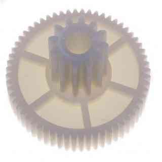 small gear reducer model pomy / s