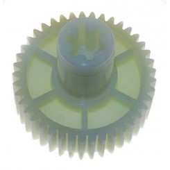 LARGE GEAR REDUCER MODEL POMY / S EL / 12 EL 80 EL 160 BIG2P BIG 60