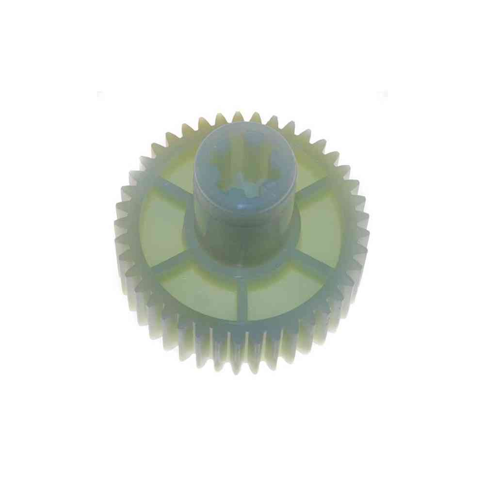 LARGE GEAR REDUCER MODEL POMY / S EL / 12 EL 80 EL 160 BIG2P BIG 60