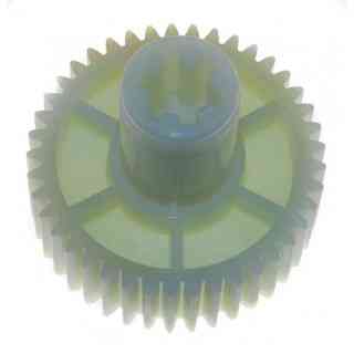 LARGE GEAR REDUCER MODEL POMY / S EL / 12 EL 80 EL 160 BIG2P BIG 60