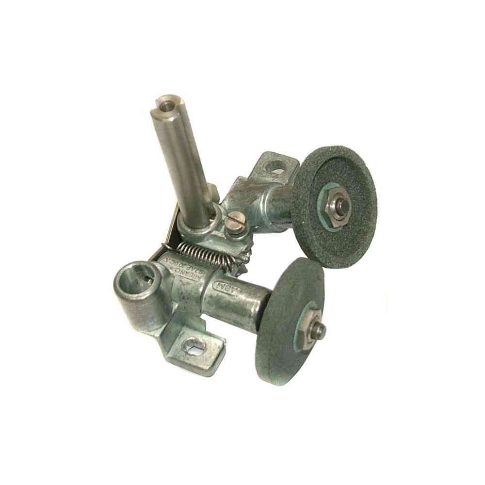 AFFILATOIO MOD. 9300 ABM AFFILATOIO MOD. 9300 ABM