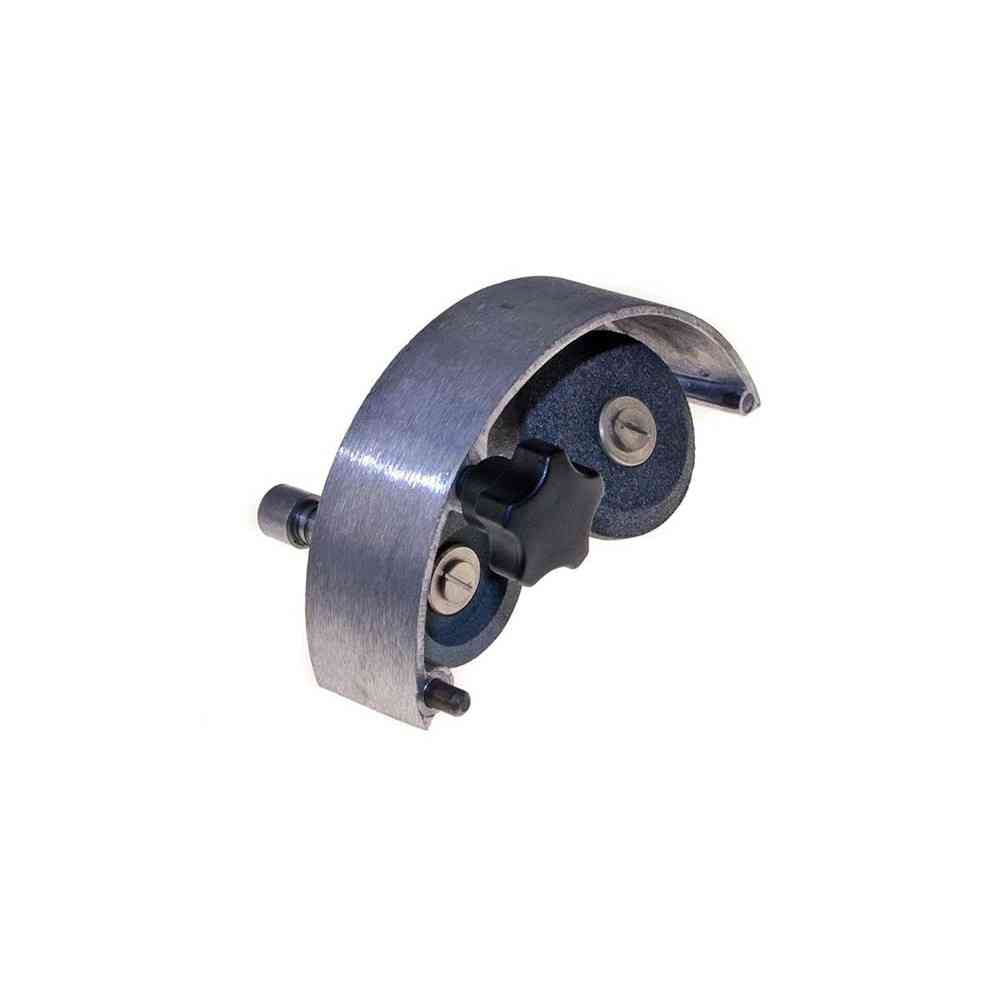 AFFILATOIO PER VELA ABO AFFILATOIO PER VELA ABO