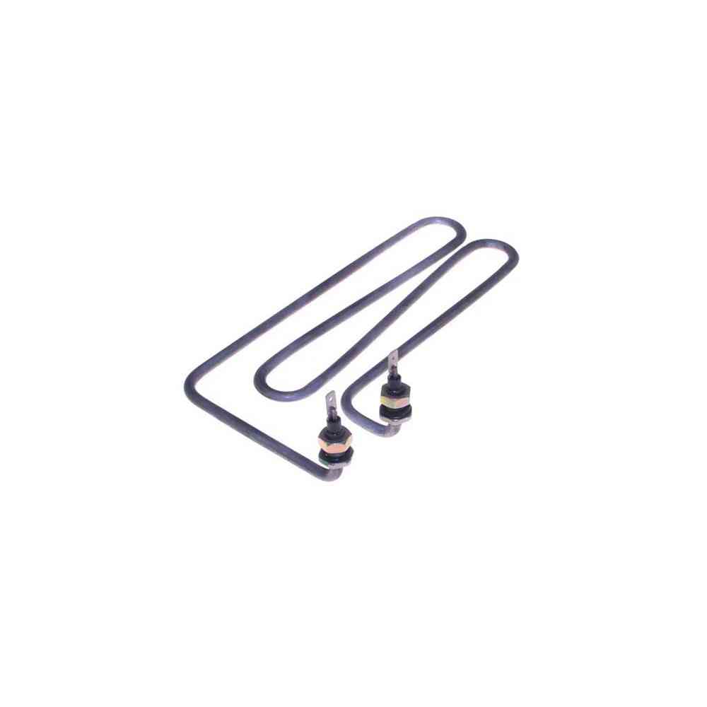 ELECTRIC RESISTANCE 1800W 230V TANK D 215X70 FOR GLASS WASHER ELECTRIC RESISTANCE 1800W 230V TANK D 215X70 FOR GLASS WASHER