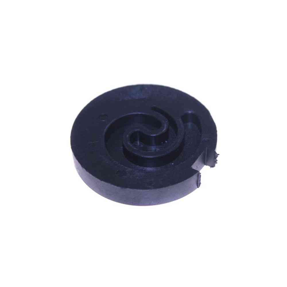 ECCENTRICO PER AFFETTATRICE DIAMETRO Ø 56 FORO Ø 12MM MODELLO PER MIRRA TGC 250-275-300 OMS E COMPATIBILI ECCENTRICO PER AFFETTATRICE DIAMETRO Ø 56 FORO Ø 12MM MODELLO PER MIRRA TGC 250-275-300 OMS E COMPATIBILI