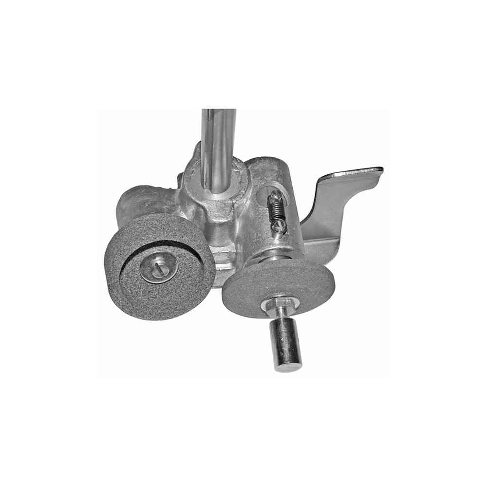 AFFILATOIO 300-330 INOX 350-370-390 INOX/EURO AFFILATOIO 300-330 INOX 350-370-390 INOX/EURO