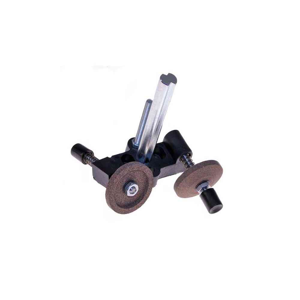 SHARPENER 250-300-330 EURO (GRAVITY) SHARPENER 250-300-330 EURO (GRAVITY)