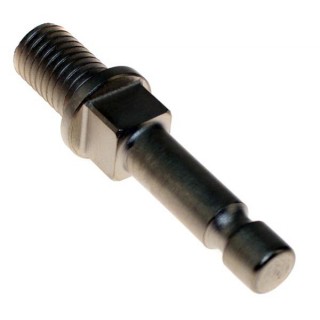 perno per tritacarne modello 12 ts - at tipo nuovo fimar