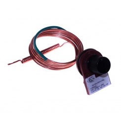 TERMOSTATO  SICUREZZA 110¦ LM7-P5031