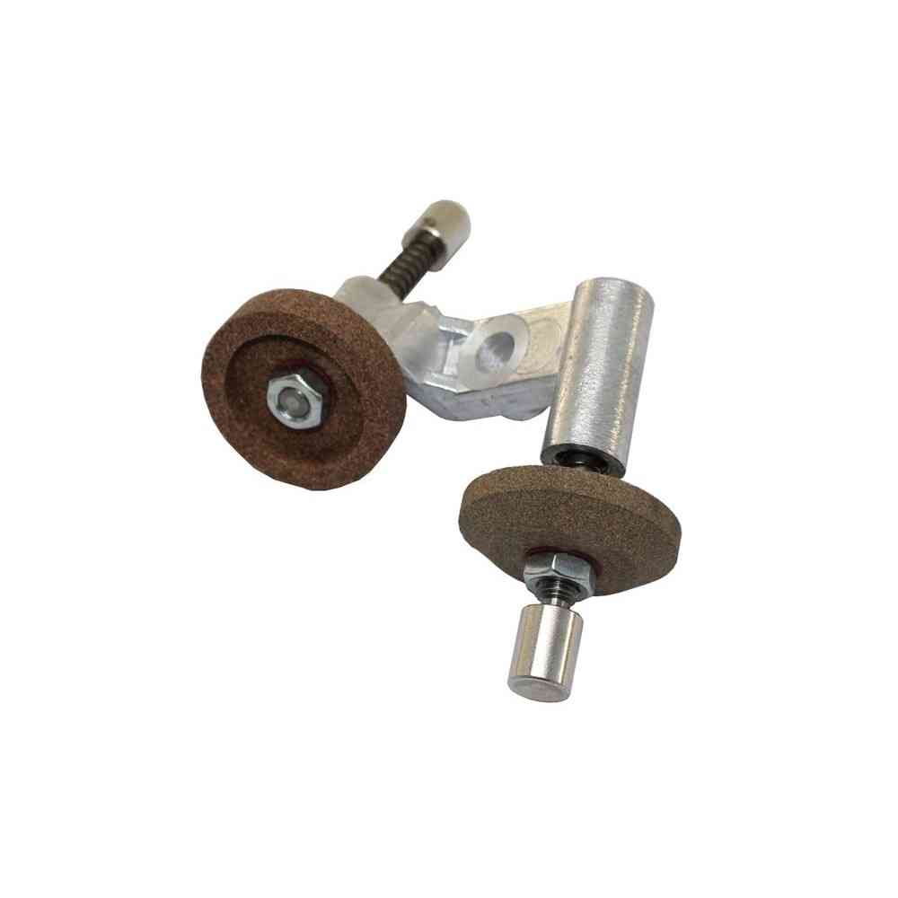 AFFILATOIO MOD.LASER 300-350 TIPO NUOVO AFFILATOIO MOD.LASER 300-350 TIPO NUOVO
