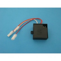 Rgv slicer repair kit