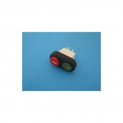 Rgv slicer repair kit