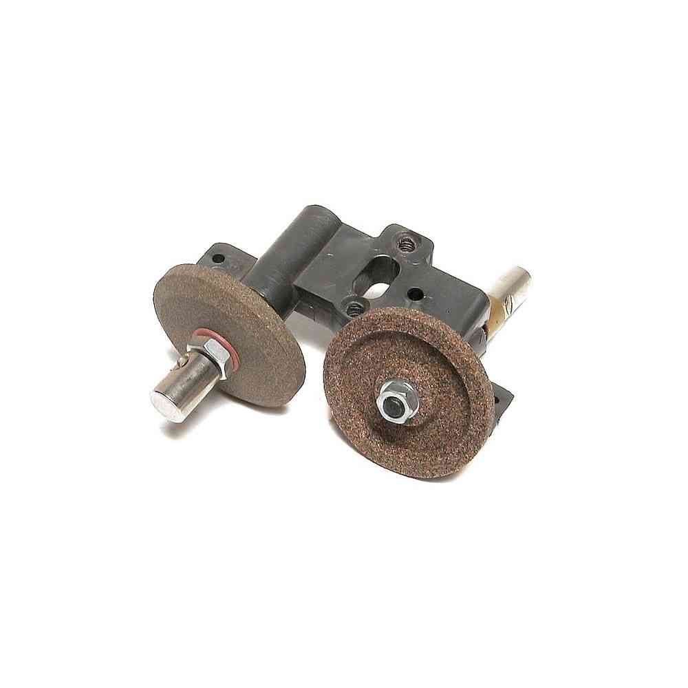 SHARPENER MOD. 250/300 ATOMA SHARPENER MOD. 250/300 ATOMA