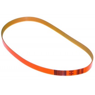 flat belt tb2 16x725 8 ribs