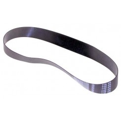 FLAT BELT T150 30X640