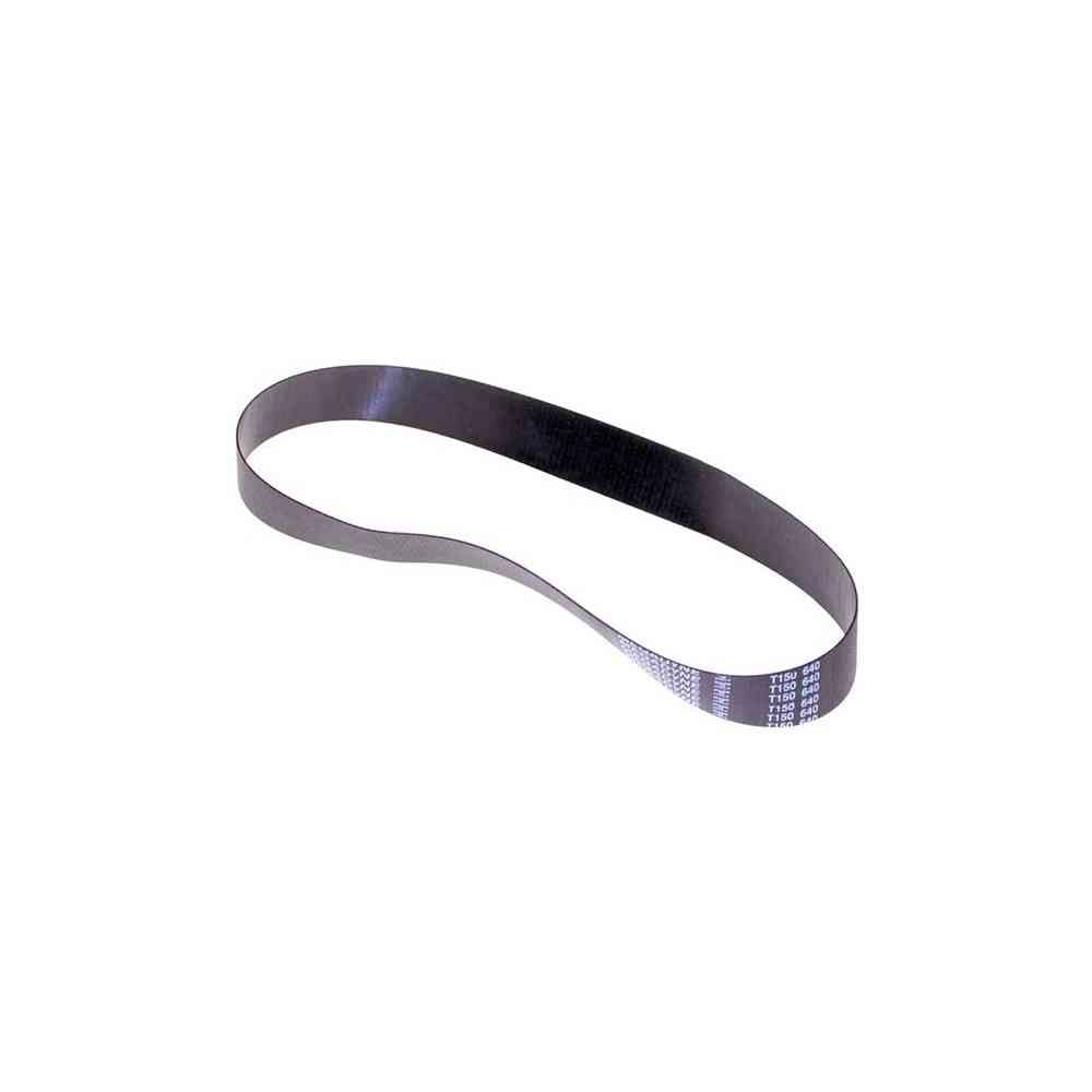 FLAT BELT T150 30X640 FLAT BELT T150 30X640