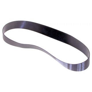 flat belt t150 30x640